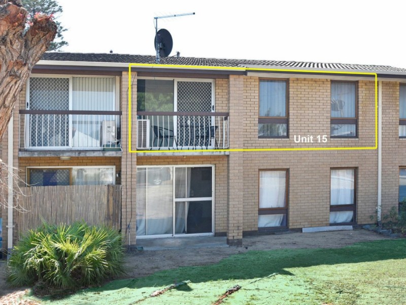 Unit 15/19 Odin Road, Innaloo WA 6018