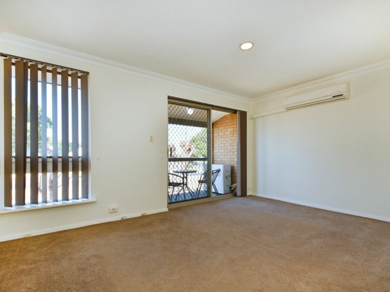 Unit 15/19 Odin Road, Innaloo WA 6018