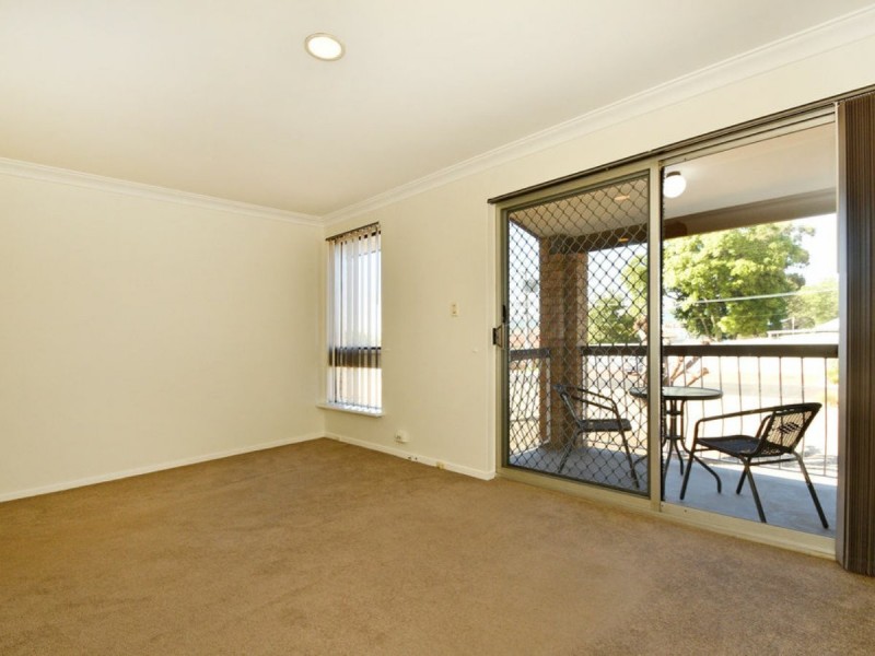 Unit 15/19 Odin Road, Innaloo WA 6018