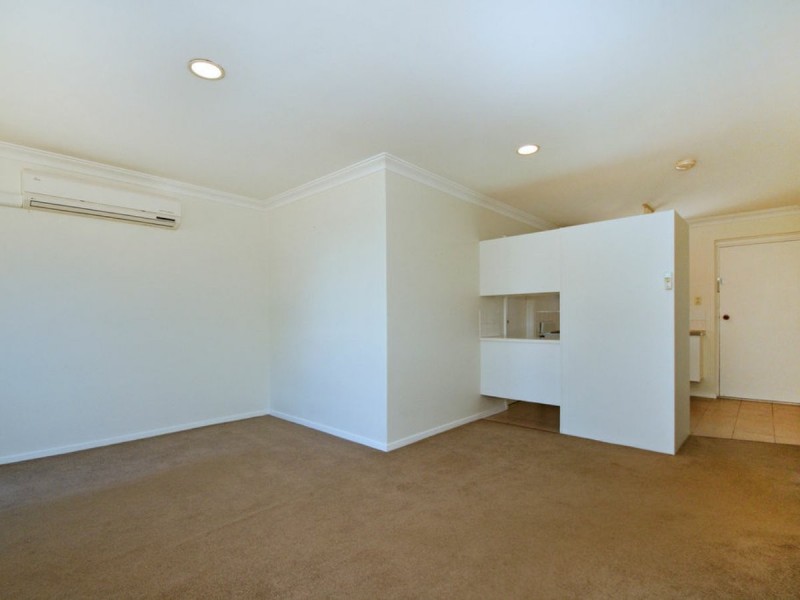 Unit 15/19 Odin Road, Innaloo WA 6018