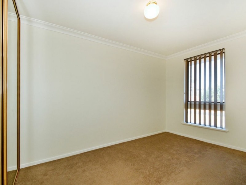 Unit 15/19 Odin Road, Innaloo WA 6018