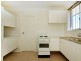 Unit 15/19 Odin Road, Innaloo WA 6018