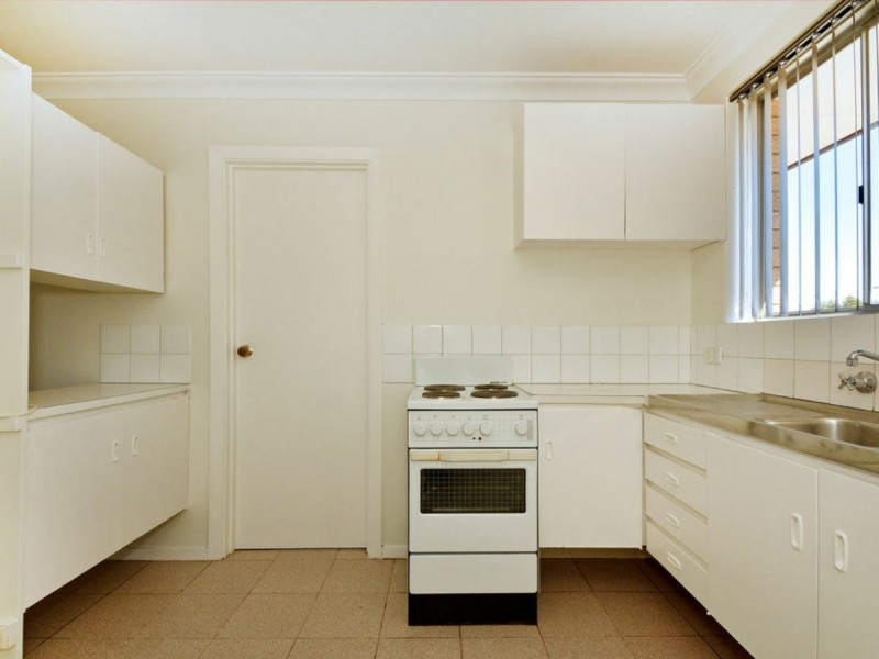 Unit 15/19 Odin Road, Innaloo WA 6018