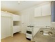 Unit 15/19 Odin Road, Innaloo WA 6018