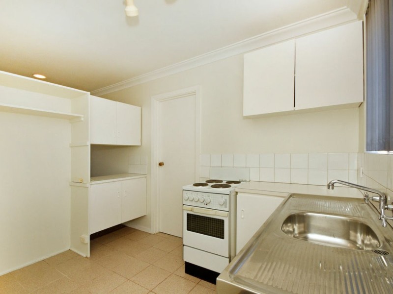 Unit 15/19 Odin Road, Innaloo WA 6018