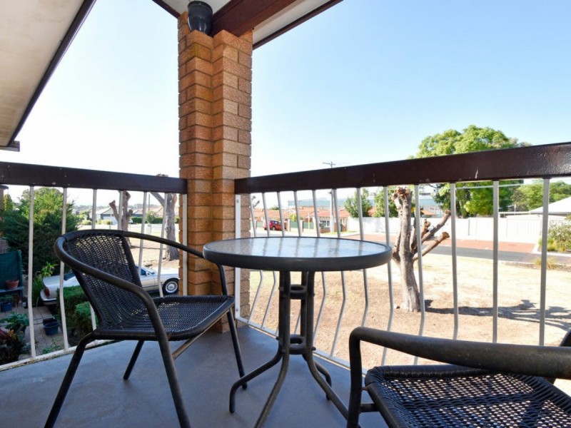 Unit 15/19 Odin Road, Innaloo WA 6018