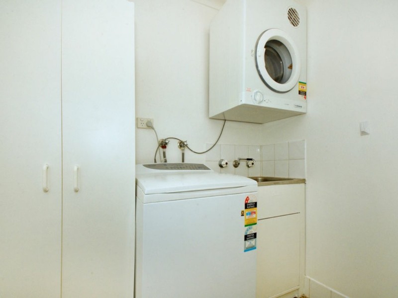 Unit 15/19 Odin Road, Innaloo WA 6018