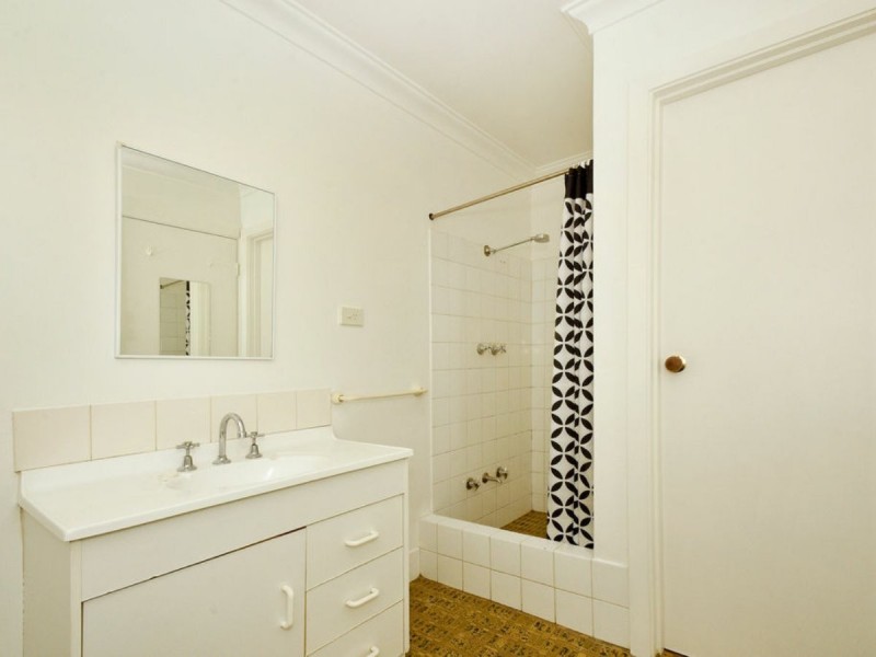 Unit 15/19 Odin Road, Innaloo WA 6018