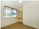 Unit 15/19 Odin Road, Innaloo WA 6018