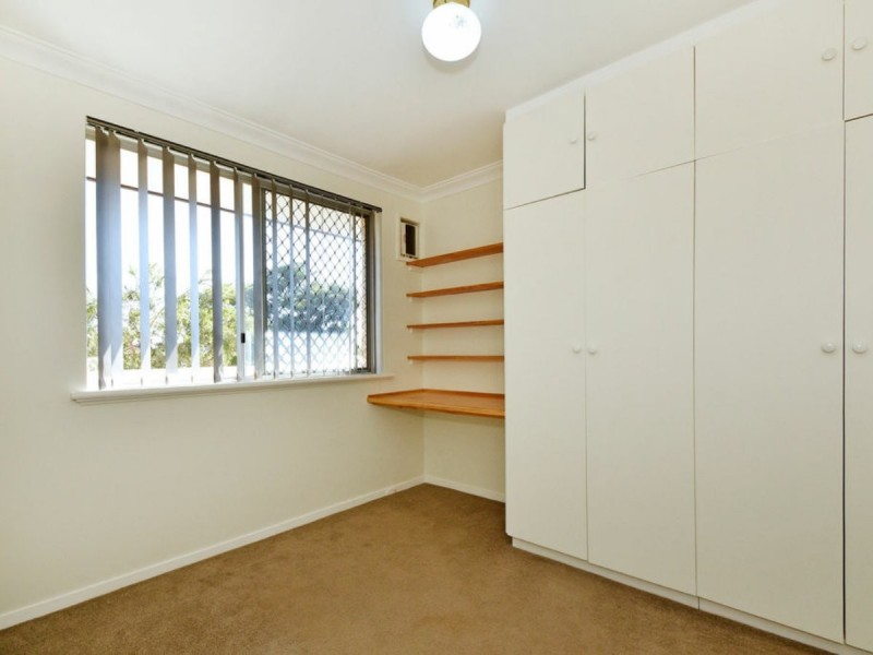 Unit 15/19 Odin Road, Innaloo WA 6018