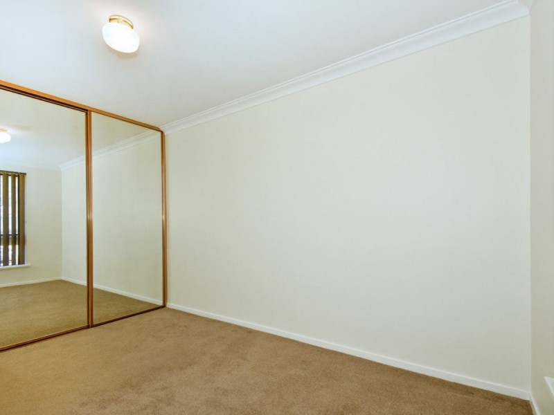 Unit 15/19 Odin Road, Innaloo WA 6018