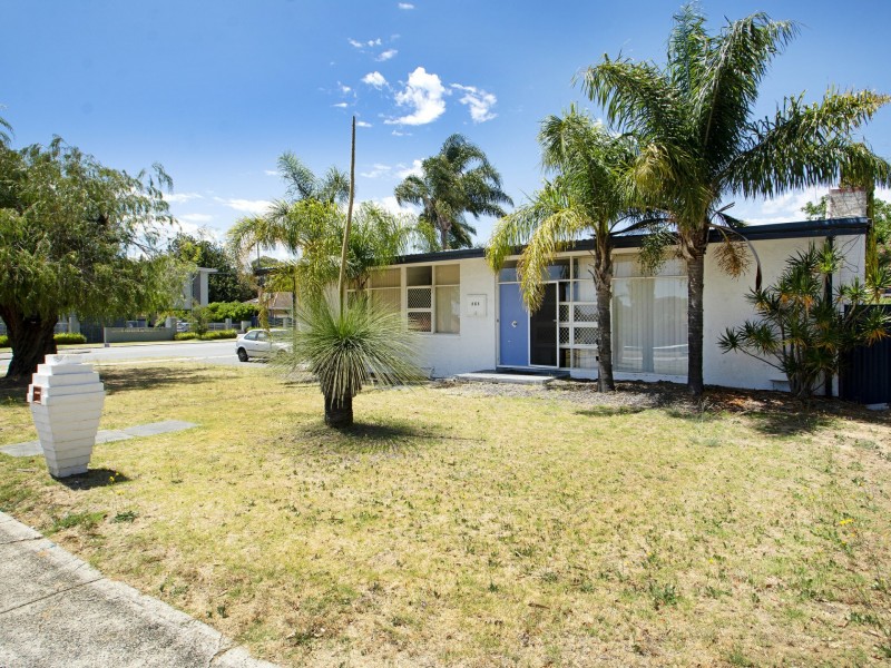 465 Karrinyup Road, Innaloo WA 6018