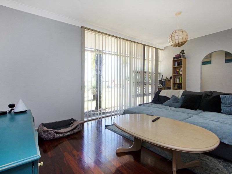 465 Karrinyup Road, Innaloo WA 6018