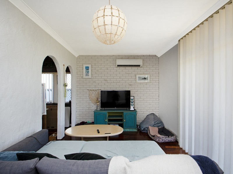 465 Karrinyup Road, Innaloo WA 6018