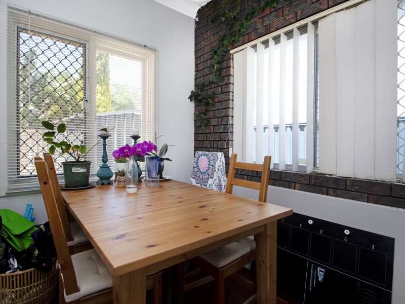 465 Karrinyup Road, Innaloo WA 6018