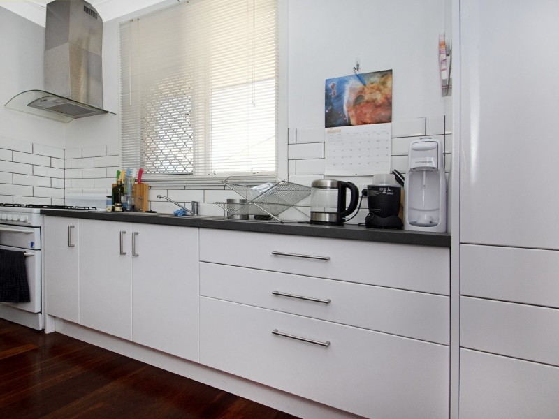 465 Karrinyup Road, Innaloo WA 6018