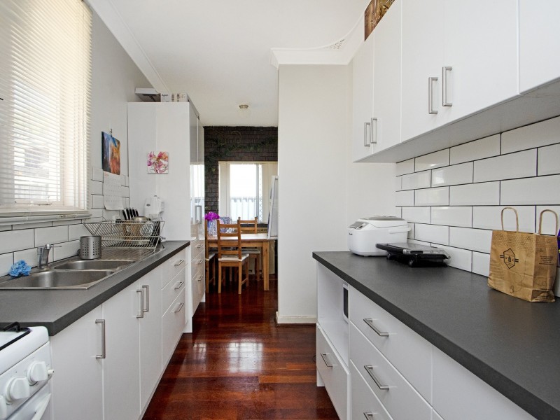 465 Karrinyup Road, Innaloo WA 6018