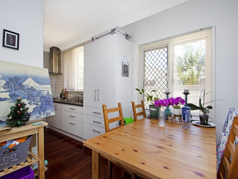 465 Karrinyup Road, Innaloo WA 6018