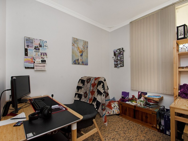 465 Karrinyup Road, Innaloo WA 6018