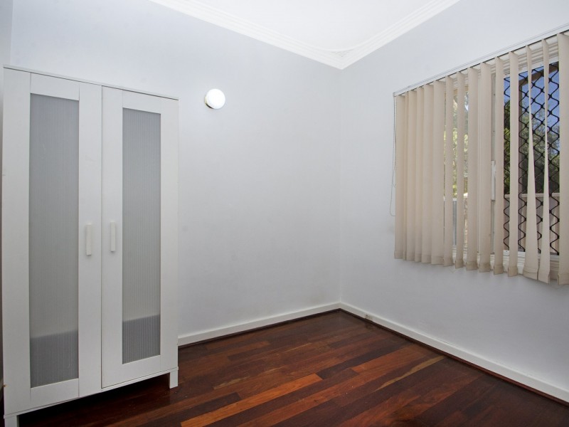 465 Karrinyup Road, Innaloo WA 6018