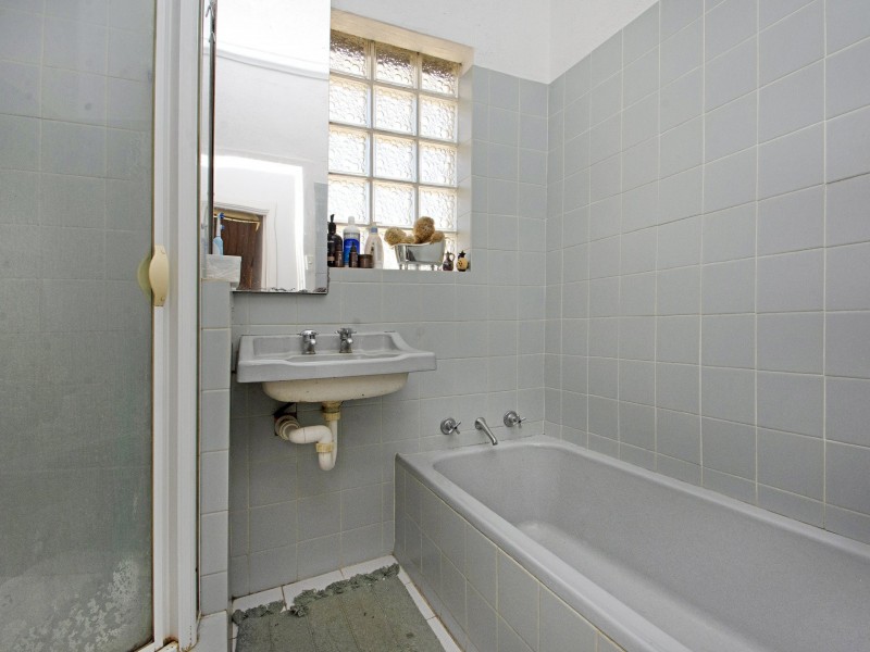 465 Karrinyup Road, Innaloo WA 6018