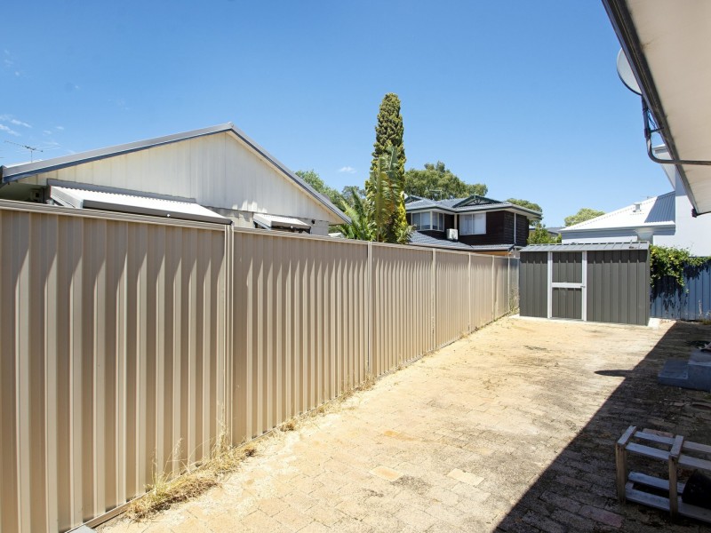 465 Karrinyup Road, Innaloo WA 6018