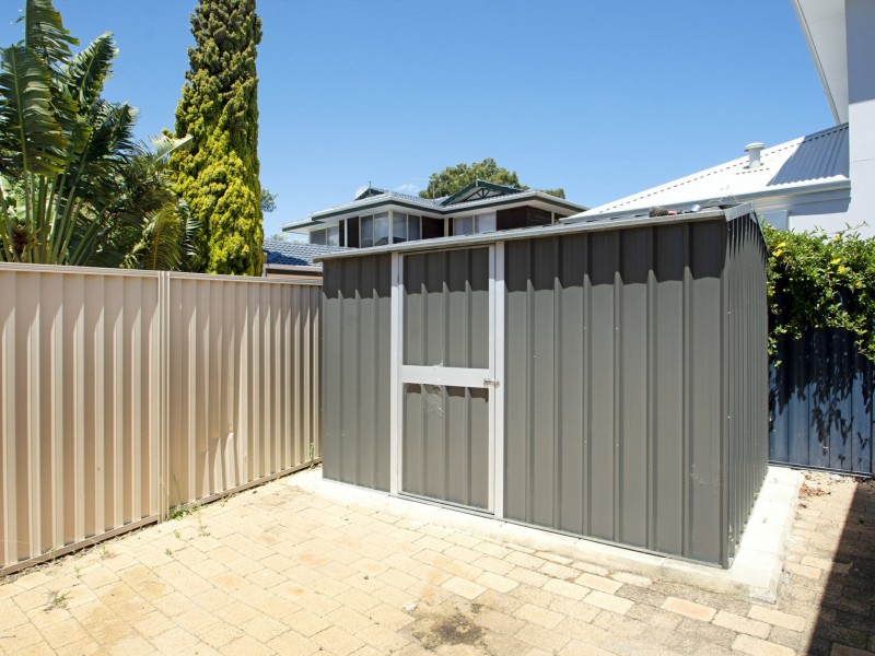 465 Karrinyup Road, Innaloo WA 6018