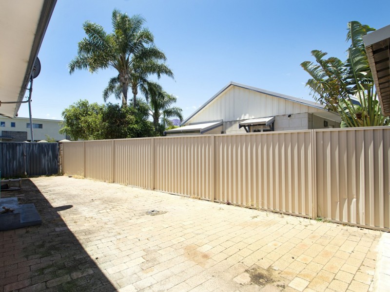465 Karrinyup Road, Innaloo WA 6018