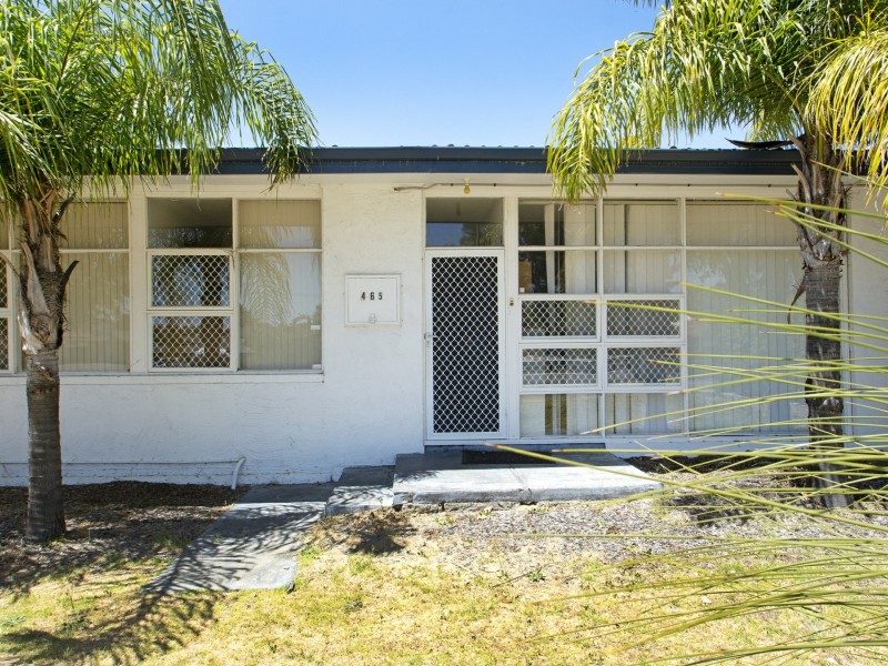 465 Karrinyup Road, Innaloo WA 6018