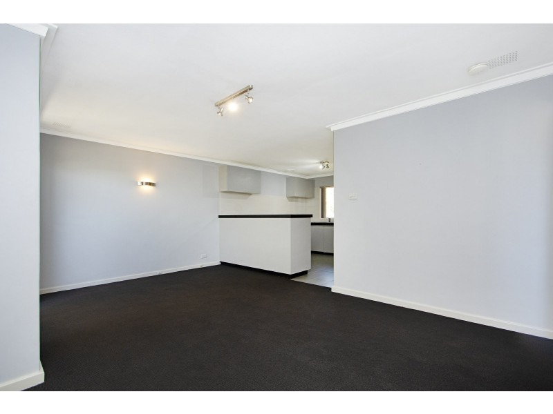 8/21 Pearl Parade, Scarborough WA 6019