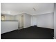 8/21 Pearl Parade, Scarborough WA 6019