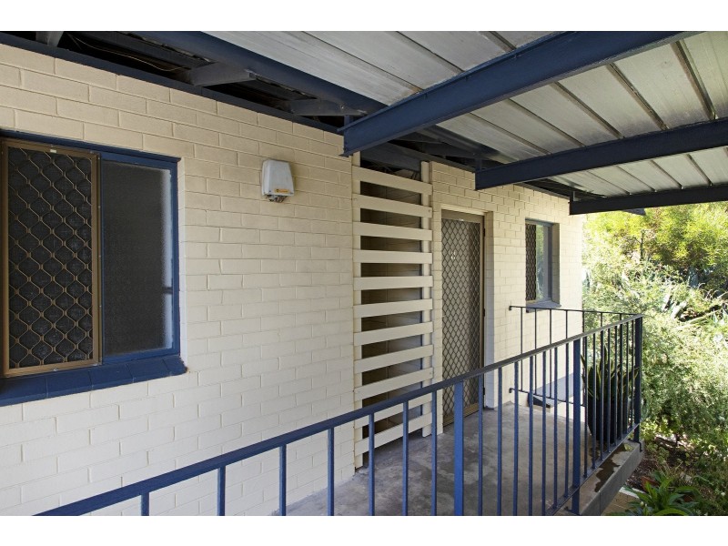 8/21 Pearl Parade, Scarborough WA 6019