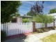 4 Hubert Street, Guildford WA 6055