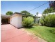 4 Hubert Street, Guildford WA 6055