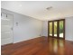 4 Hubert Street, Guildford WA 6055
