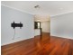 4 Hubert Street, Guildford WA 6055