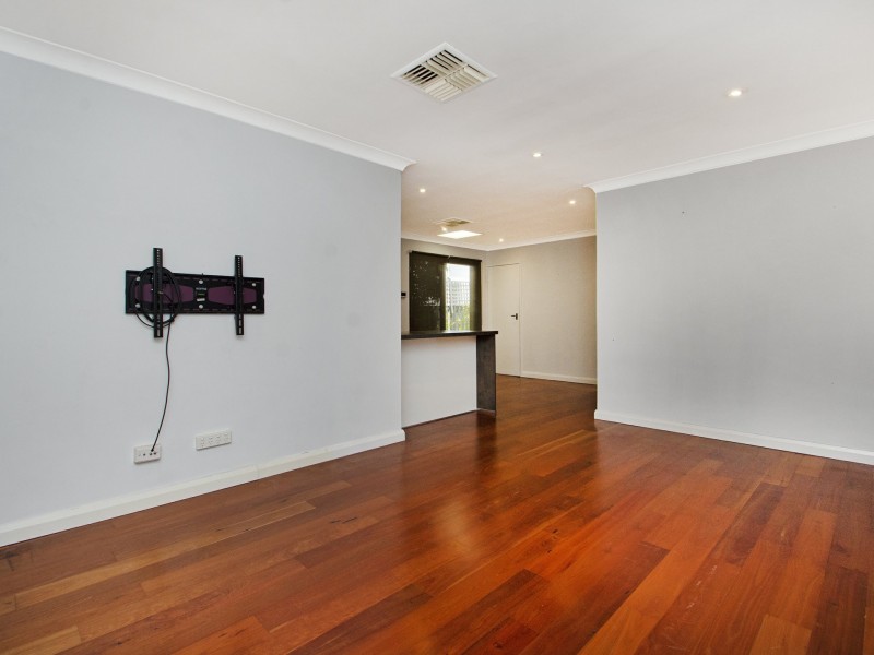 4 Hubert Street, Guildford WA 6055
