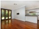 4 Hubert Street, Guildford WA 6055