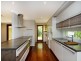 4 Hubert Street, Guildford WA 6055