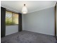4 Hubert Street, Guildford WA 6055