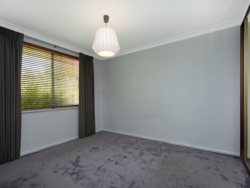 4 Hubert Street, Guildford WA 6055
