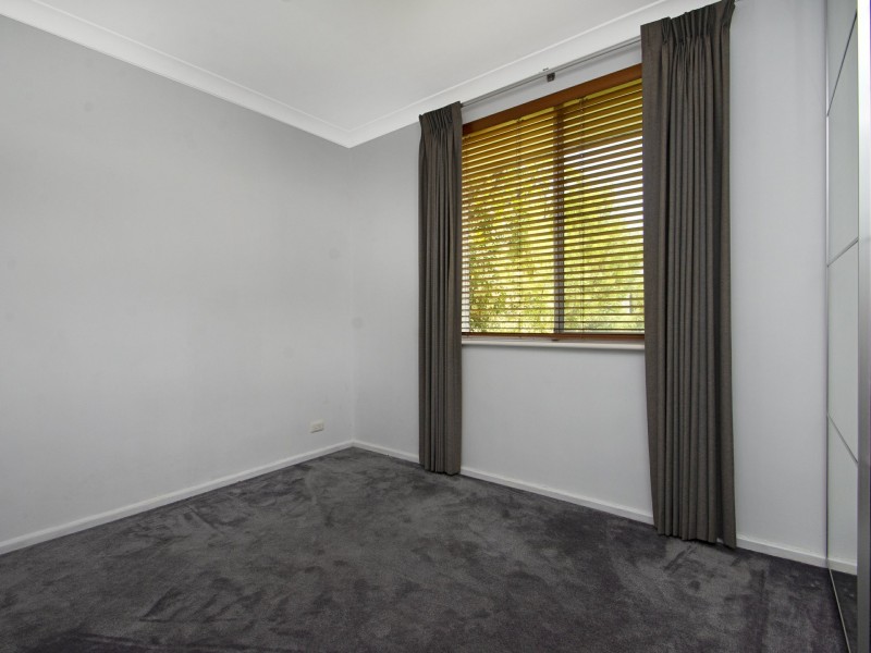 4 Hubert Street, Guildford WA 6055