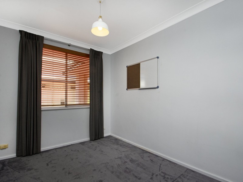 4 Hubert Street, Guildford WA 6055