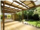 4 Hubert Street, Guildford WA 6055