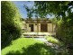 4 Hubert Street, Guildford WA 6055