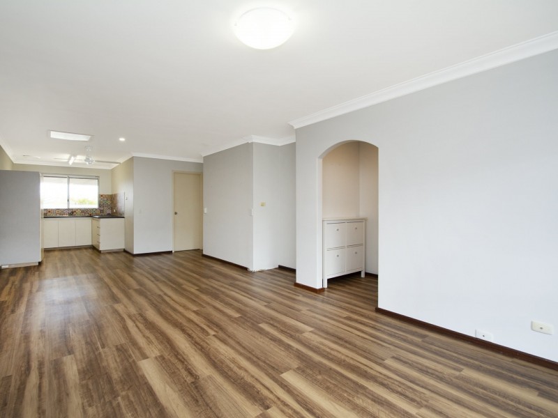 14/4 Lee Place, Noranda WA 6062