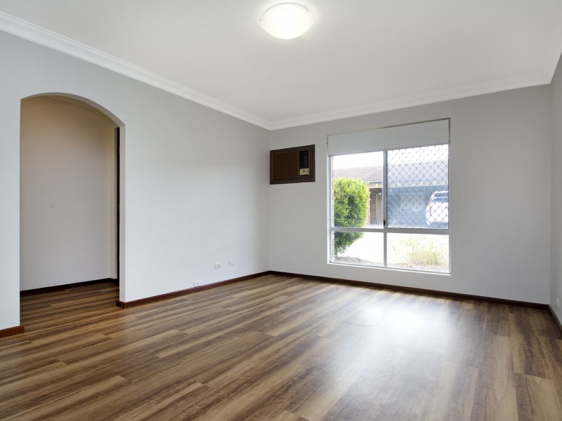 14/4 Lee Place, Noranda WA 6062