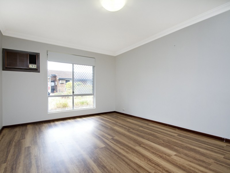 14/4 Lee Place, Noranda WA 6062