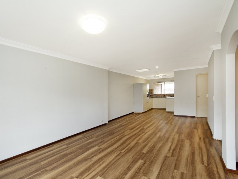 14/4 Lee Place, Noranda WA 6062