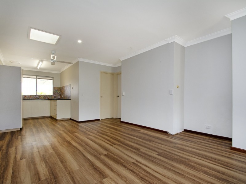 14/4 Lee Place, Noranda WA 6062